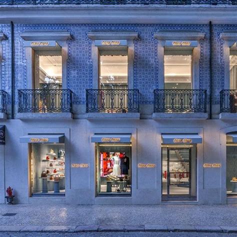 chanel boutique lisbon|Chanel official website.